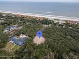 1278 Ponte Vedra Boulevard - Photo 15