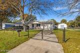 785 Triton Road - Photo 40