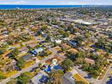 785 Triton Road - Photo 43