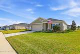 4130 Clifden Drive - Photo 1