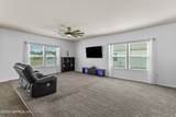 266 Caminha Road - Photo 11