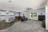 266 Caminha Road - Photo 12