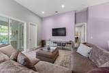 222 Palm Island Way - Photo 13