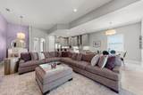 222 Palm Island Way - Photo 14