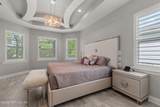 222 Palm Island Way - Photo 15