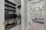 222 Palm Island Way - Photo 17