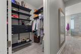 222 Palm Island Way - Photo 18