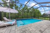 222 Palm Island Way - Photo 2