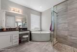 222 Palm Island Way - Photo 20