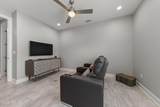 222 Palm Island Way - Photo 21