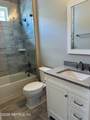 222 Palm Island Way - Photo 22