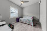 222 Palm Island Way - Photo 24