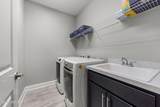 222 Palm Island Way - Photo 26