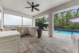 222 Palm Island Way - Photo 28