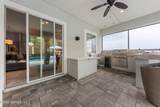 222 Palm Island Way - Photo 29