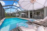 222 Palm Island Way - Photo 31