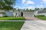 222 Palm Island Way - Photo 35