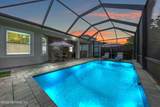 222 Palm Island Way - Photo 36