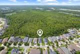 222 Palm Island Way - Photo 40