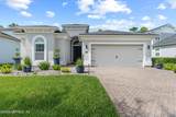 222 Palm Island Way - Photo 41