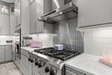 222 Palm Island Way - Photo 6
