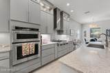 222 Palm Island Way - Photo 7