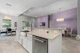 222 Palm Island Way - Photo 8