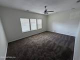 1311 Brandon Drive - Photo 12