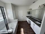 1311 Brandon Drive - Photo 13