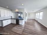1311 Brandon Drive - Photo 7