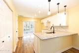 6026 Dunmire Avenue - Photo 10