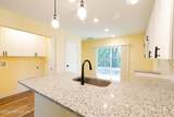 6026 Dunmire Avenue - Photo 11