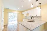 6026 Dunmire Avenue - Photo 12
