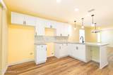 6026 Dunmire Avenue - Photo 13