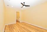 6026 Dunmire Avenue - Photo 14