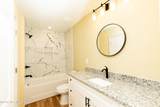 6026 Dunmire Avenue - Photo 15