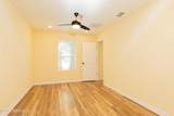 6026 Dunmire Avenue - Photo 16