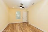6026 Dunmire Avenue - Photo 5