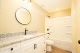 6026 Dunmire Avenue - Photo 7