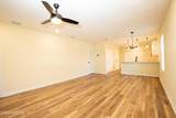 6026 Dunmire Avenue - Photo 8