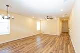 6026 Dunmire Avenue - Photo 9