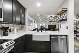 1307 River Hills Circle - Photo 10
