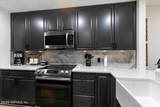 1307 River Hills Circle - Photo 12
