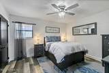 1307 River Hills Circle - Photo 24