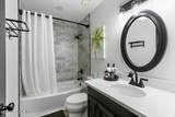 1307 River Hills Circle - Photo 25