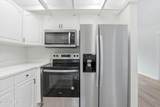 1138 Halifax Road - Photo 10