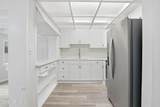 1138 Halifax Road - Photo 12