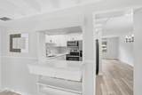 1138 Halifax Road - Photo 13