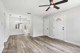 1138 Halifax Road - Photo 14