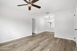 1138 Halifax Road - Photo 15